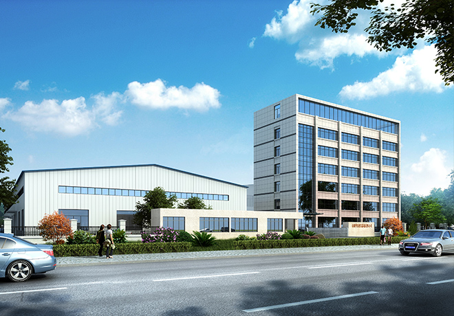 合肥築弘建築裝飾工程有限公司 合肥築弘建築裝飾工程有限公司
